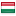 2pagency.com server is located in Hungary